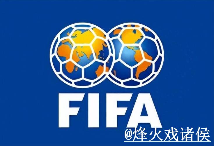 世界杯预测稳妥入口：专家解读与推荐