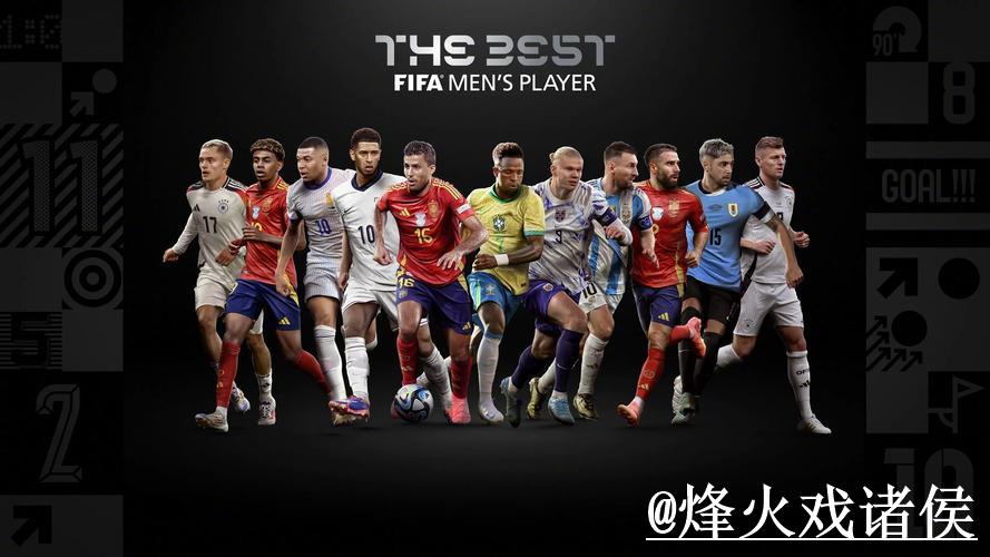 2026世界杯在线投注平台最新入口与推荐