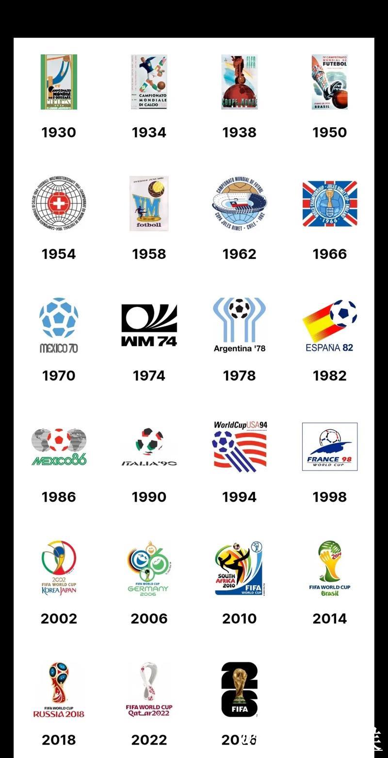 世界杯预测稳妥入口：专家解读与推荐