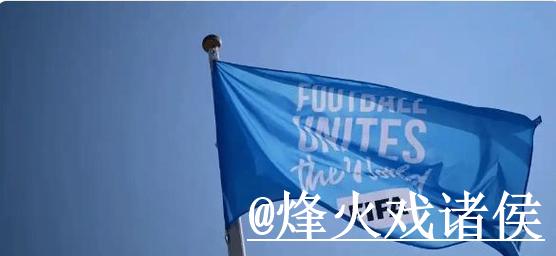 如何选择最佳的世界杯投注下载应用