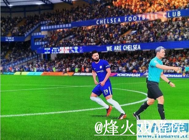 如何选择最佳的世界杯投注下载应用