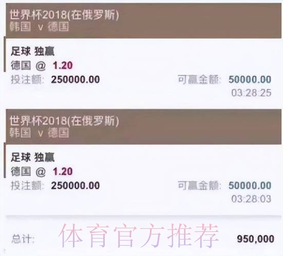 最全的世界杯买球平台指南与推荐