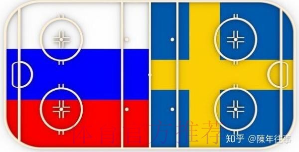 世界杯盘口苹果入口地址详解