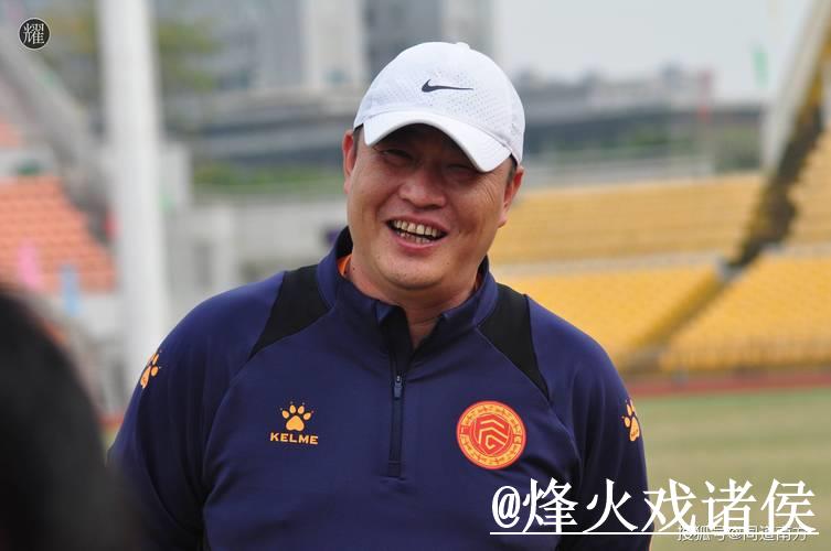 解锁2026世界杯赔率热点解析