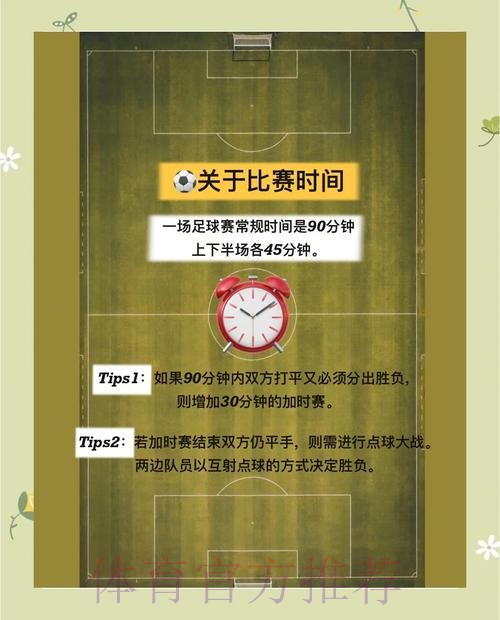 世界杯买球分析最佳技巧与策略